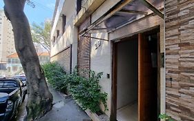 Studio Bela Vista 211